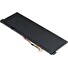 Baterie T6 Power Acer Spin SP513-54N, Swift SF316-51, SF514-54, 3634mAh, 55,9Wh, 4cell, Li-poly
