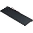 Baterie T6 Power Acer Spin SP513-54N, Swift SF316-51, SF514-54, 3634mAh, 55,9Wh, 4cell, Li-poly