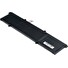 Baterie T6 Power Asus VivoBook 14 X413, X421, S413, Flip TP420, 3640mAh, 42Wh, 3cell, Li-pol