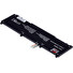 Baterie T6 Power HP ProBook 430 G8, 440 G8, 450 G8, 630 G8, 3950mAh, 45Wh, 3cell, Li-pol - long