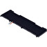 Baterie T6 Power HP ProBook 430 G8, 440 G8, 450 G8, 630 G8, 3950mAh, 45Wh, 3cell, Li-pol - long