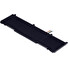 Baterie T6 Power HP ProBook 430 G8, 440 G8, 450 G8, 630 G8, 3950mAh, 45Wh, 3cell, Li-pol - long