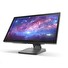 Pokladní systém FEC PP-9732W 21,5", LED PCAP, Intel J6412 2.6GHz, 8GB, 128GB, WIN10 IoT, černý