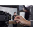 Kingston paměťová karta 256GB Canvas React Plus SDXC UHS-II 280R/150W U3 V60 for Full HD/4K