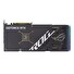 ASUS ROG Strix GeForce RTX 4070 SUPER/Gaming/OC/12GB/GDDR6x