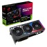 ASUS ROG Strix GeForce RTX 4070 SUPER/Gaming/OC/12GB/GDDR6x