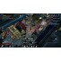 ESD Classified France '44 Overlord Edition