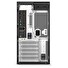 Dell Precision 3660 T| i5-13500 | 32GB | 2 x 512GB SSD| Nvidia RTXA4000 | vPro | Kb|Mouse|W11 Pro|4Y PS KYHD
