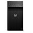 Dell Precision 3660 T| i5-13500 | 32GB | 2 x 512GB SSD| Nvidia RTXA4000 | vPro | Kb|Mouse|W11 Pro|4Y PS KYHD