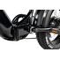 Elektrokolo Leader Fox CODY FAT BIKE,20" M:2024-1 černá