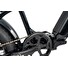 Elektrokolo Leader Fox CODY FAT BIKE,20" M:2024-1 černá