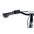 Elektrokolo Leader Fox LATONA 26/ 18"DARK BLUE