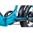 Elektrokolo Leader Fox CODY FAT BIKE,20" M:2024-1 modrá