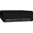 HP Pro SFF 400 G9/i3-14100/8 GB/512 GB/DOS