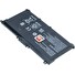 Baterie T6 Power HP Pavilion 15-eh0000, 15-eg0000, 17-cn0000, 250 G9, 3620mAh, 41Wh, 3cell, Li-poly