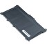Baterie T6 Power HP Pavilion 15-eh0000, 15-eg0000, 17-cn0000, 250 G9, 3620mAh, 41Wh, 3cell, Li-poly