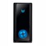 Acer Predator PO3-650 Orion Ci5-13400F/16GB DDR4/512GB SSD/ RTX4060Ti/W11 Home