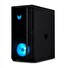 Acer Predator PO3-650 Orion Ci5-13400F/16GB DDR4/512GB SSD/ RTX4060Ti/W11 Home