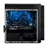 Acer Predator PO3-650 Orion Ci5-13400F/16GB DDR4/512GB SSD/ RTX4060Ti/W11 Home