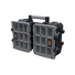 Organizér Keter ROC Pro Gear 2.0 Half organizer