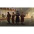 ESD Crusader Kings III Legacy of Persia