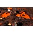 ESD Starship Troopers Terran Command Raising Hell