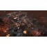 ESD Starship Troopers Terran Command Raising Hell