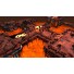 ESD Starship Troopers Terran Command Raising Hell
