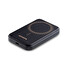 ADATA R050 MAGNETIC - Power Bank 5000mAh černá