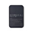 ADATA R050 MAGNETIC - Power Bank 5000mAh černá