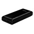 ADATA C20 Power Bank 20000mAh černá