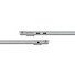 Apple MacBook Air 13"/M3/13,6"/2560x1664/8GB/512GB SSD/M3/Sonoma/Silver/1R
