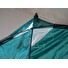 Stan Acra monodome ST13/1-ZE pro 2 osoby, zelený