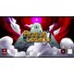 ESD Rogue Legacy