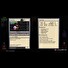 ESD Rogue Legacy