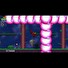 ESD Rogue Legacy