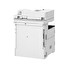Canon i-SENSYS X/C1538iF II + sada tonerů/MF/Laser/A4/LAN/WiFi/USB