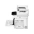 Canon i-SENSYS X/C1538iF II + sada tonerů/MF/Laser/A4/LAN/WiFi/USB