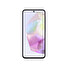 Samsung Galaxy A35 5G/8GB/256GB/Awesome Lilac