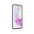 Samsung Galaxy A35 5G/8GB/256GB/Awesome Lilac