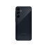 Samsung Galaxy A35 5G/6GB/128GB/Awesome Navy