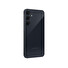 Samsung Galaxy A35 5G/6GB/128GB/Awesome Navy