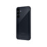 Samsung Galaxy A35 5G/6GB/128GB/Awesome Navy