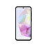 Samsung Galaxy A35 5G/6GB/128GB/Awesome Navy