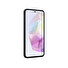 Samsung Galaxy A35 5G/8GB/256GB/Awesome Navy
