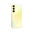 Samsung Galaxy A35 5G/6GB/128GB/Awesome Lemon