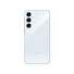 Samsung Galaxy A55 5G/8GB/256GB/Awesome Iceblue