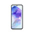 Samsung Galaxy A55 5G/8GB/256GB/Awesome Iceblue