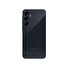 Samsung Galaxy A55 5G/8GB/128GB/Awesome Navy
