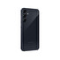 Samsung Galaxy A55 5G/8GB/128GB/Awesome Navy